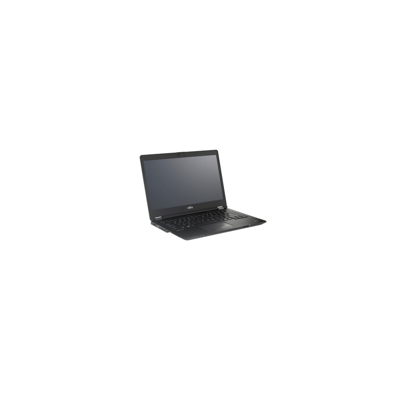 LIFEBOOK U748 VFY U7480M45SOES