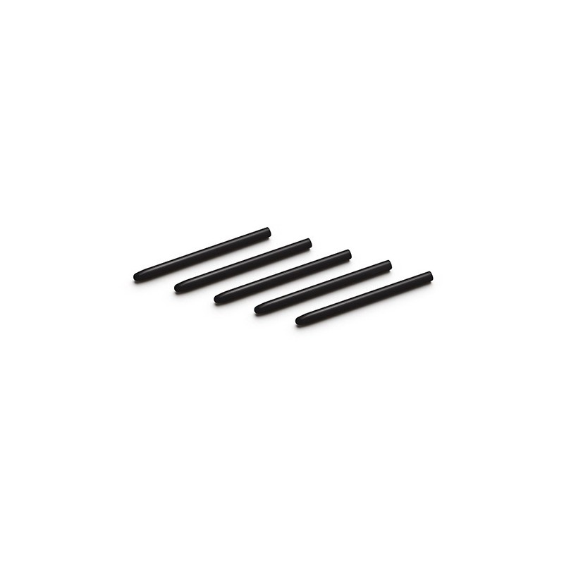 Wacom ACK-20006