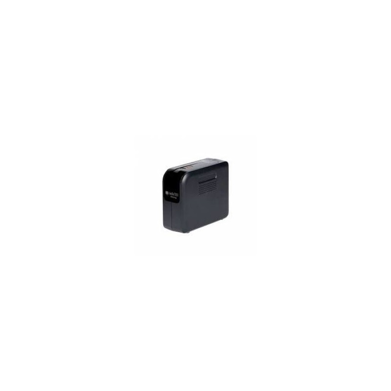 Riello UPS iDialog IDG 600 - UPS - CA 230 V - 360  IDG600