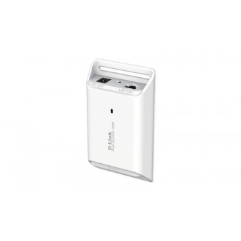 1-PORT GIGABIT 30W POE SPLITTERACCS DPE-301GS