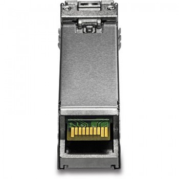 TRENDNET TEG-MGBS20D5 MINI-GBIC DUAL WAVELENGTH ACCS