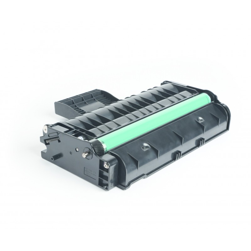 Ricoh 407254 Negro 407254