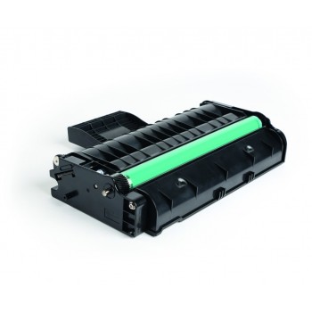 Ricoh 407254 Negro 407254