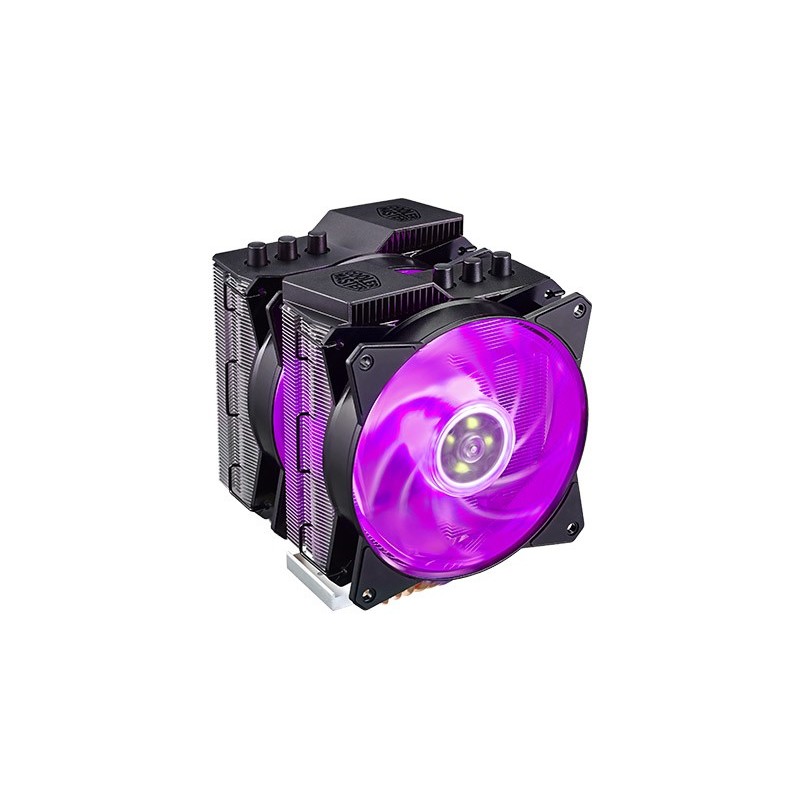 Cooler Master MasterAir MA620P (Reacondicionado) MAP-D6PN-218PC-R1DUP1