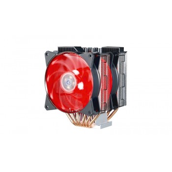 Cooler Master MasterAir MA620P (Reacondicionado) MAP-D6PN-218PC-R1DUP1
