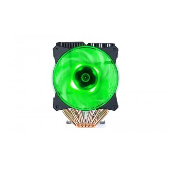 Cooler Master MasterAir MA620P (Reacondicionado) MAP-D6PN-218PC-R1DUP1