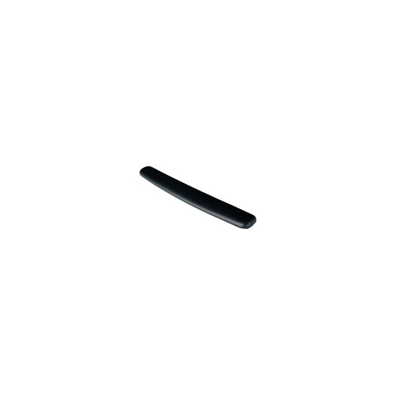 3M WR320LE, Negro FT510111600