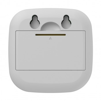 D-Link DCH-S161 detector de agua Sensor y sistema de alerta Inalámbrico