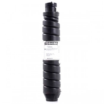 Toner TOSHIBA T-3500E Studio 2 66089631