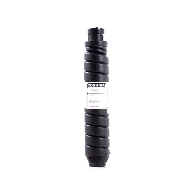 Toner TOSHIBA T-3500E Studio 2 66089631