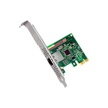 Intel Ethernet Server Adapter I210-T1 - Adaptador  I210T1