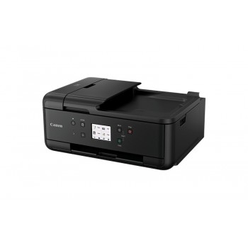 Canon PIXMA - Color - Duplex - 4549292091014