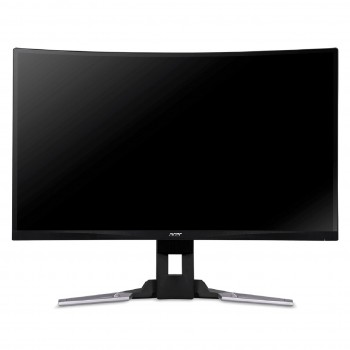 Acer X - 31.5 - Wide Quad HD - LED - 1 ms - Negro - UM.JX1EE.009