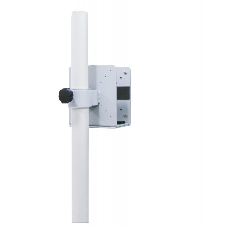 THINCLIENT-10HOLDER FOR FPMA-D9