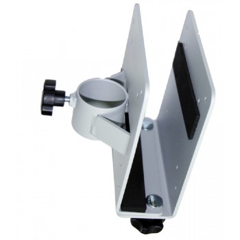 THINCLIENT-10HOLDER FOR FPMA-D9