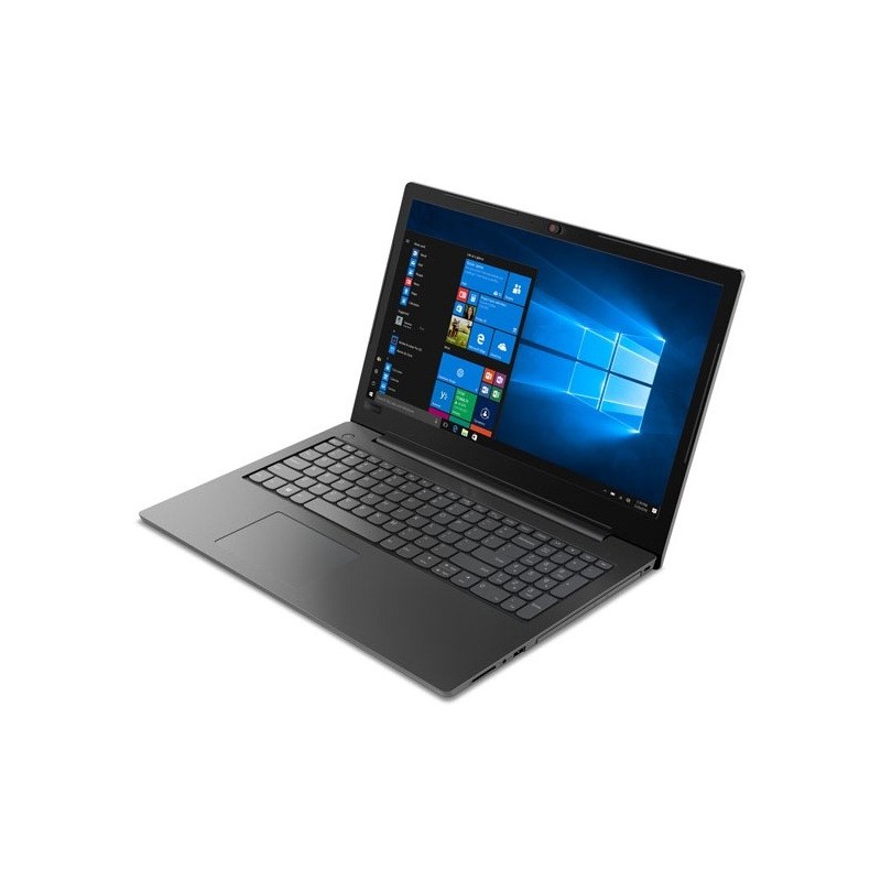 Lenovo V130 N4000 15,6 pulgadas 4 GB 500GB No 81HL0019SP