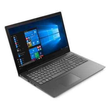 Lenovo V130 N4000 15,6 pulgadas 4 GB 500GB No 81HL0019SP
