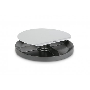 Kensington Soporte giratorio para monitor 60049EU