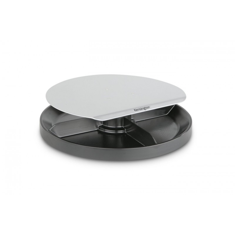 Kensington Soporte giratorio para monitor 60049EU