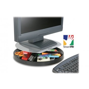 Kensington Soporte giratorio para monitor 60049EU