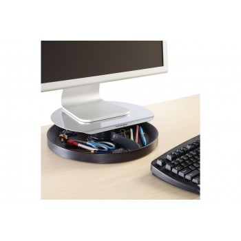 Kensington Soporte giratorio para monitor 60049EU