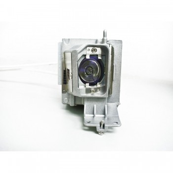 REPLACEMENT NP35LP LAMP ACCS NP35LP-V7-1E