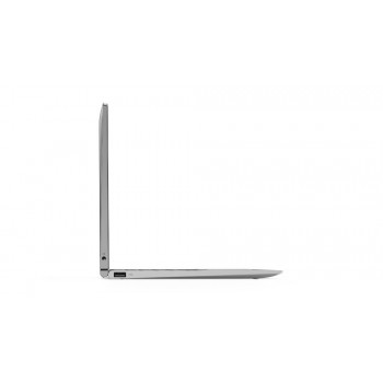 PORTATIL LENOVO IdeaPad D330-10IGM Pentium N5000 10.1"FHD 4GB 128SSD USB-C W10 GRIS 2años garantia 81H3001PSP