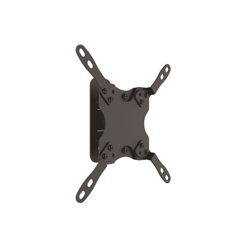 Ewent EW1520, 20 kg, 33 cm (13"), 106,7 cm (42"), 