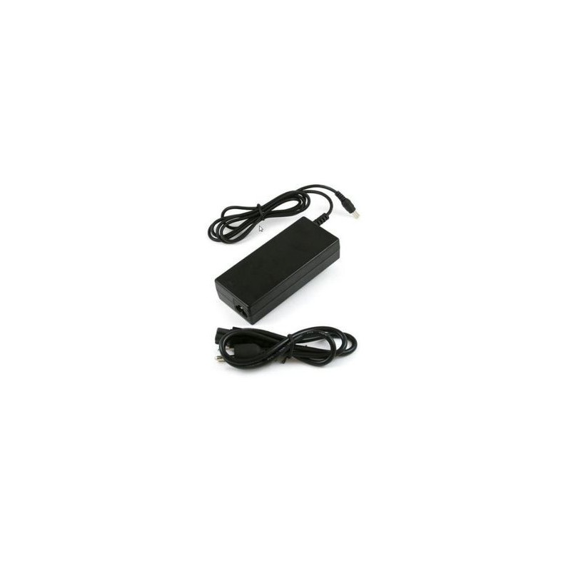 Zebra ZD410D ZD420C KIT POWER SUPPLY, 75 W, 24 V,  P1079903-026