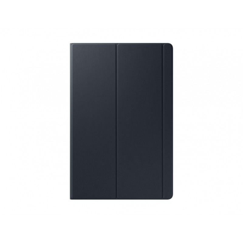 Samsung EF-BT720 26,7 cm (10.5") Libro Negro EF-BT720PBEGWW