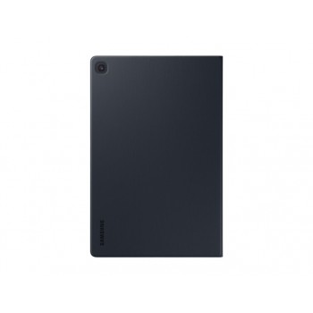 Samsung EF-BT720 26,7 cm (10.5") Libro Negro EF-BT720PBEGWW