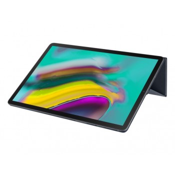 Samsung EF-BT720 26,7 cm (10.5") Libro Negro EF-BT720PBEGWW