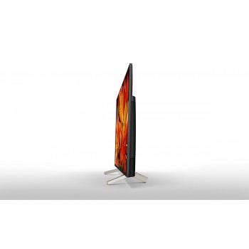 Sony FW-49BZ35F, 124,5 cm (49"), LED, 3840 x 2160 