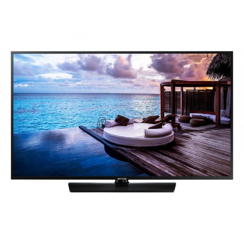 TV HOSPITALITY 49 HG49EJ690UBXEN