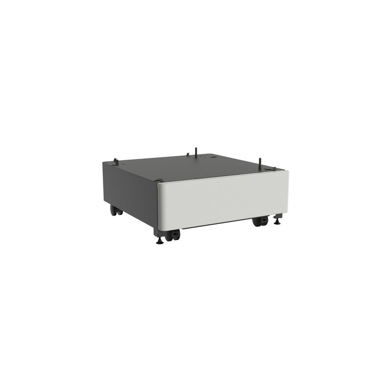 Lexmark 32C0053, 615 x 652 x 254 mm, 14,8 kg, 734 