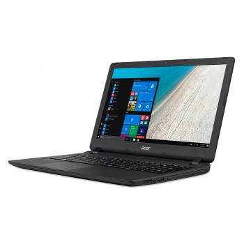 Acer Extensa 15 EX2540-336F, 6ª generación de procesadores Intel Core i3, 2,00 GHz, 39,6 cm (15.6"), NX.EFHEB.055