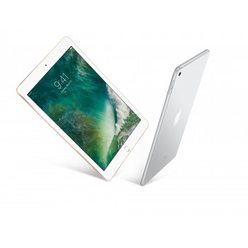 Apple iPad - 9,7 pulgadas - 128 GB - Gris MP2H2TY A