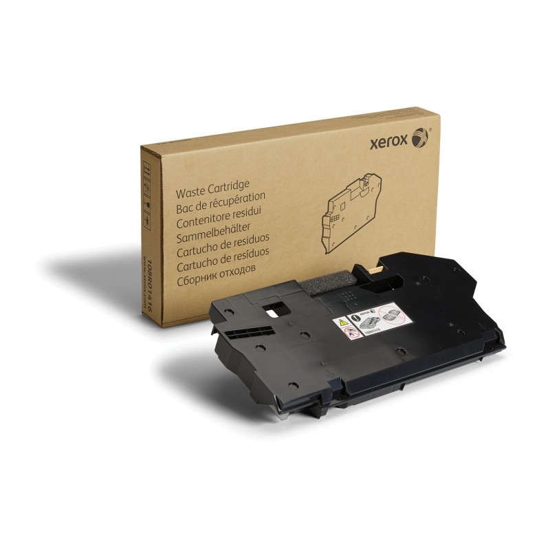 Xerox 108R01416 108R01416