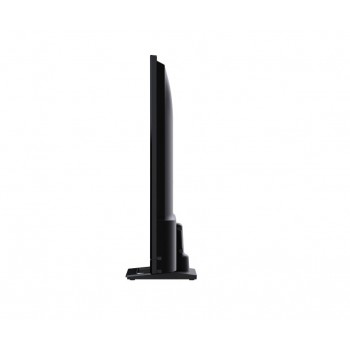 Toshiba 49" ULTRA HD HDR10 MEMC WIFI NETFLIX 49T6863DG