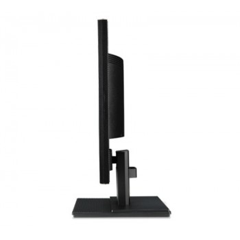 Acer V6 - 19.5 - 5 ms - Negro - UM.IV6EE.A01