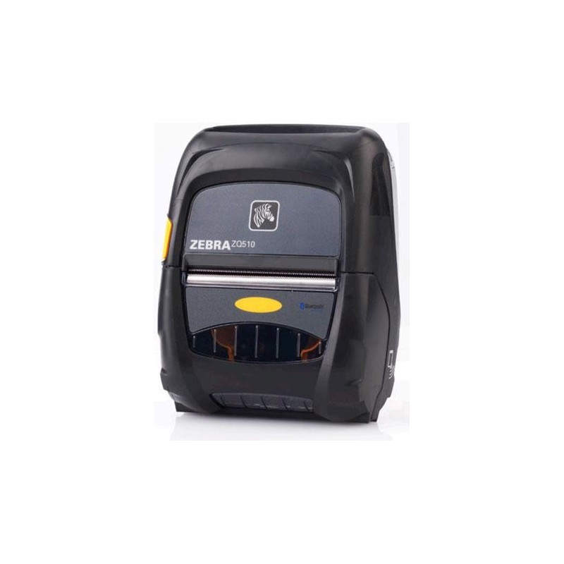 ZQ510 USB WIFI DUAL RADIO ZQ51-AUN010E-00