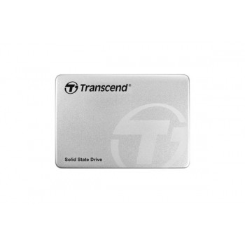 Transcend 120GB SATA III TS120GSSD220S