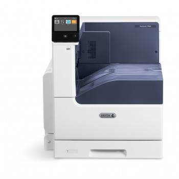Xerox VersaLink - Color - C7000V_N