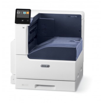 Xerox VersaLink - Color - C7000V_N