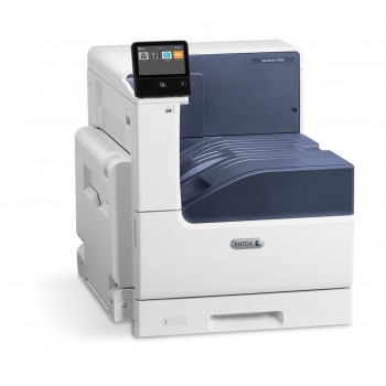 Xerox VersaLink - Color - C7000V_N