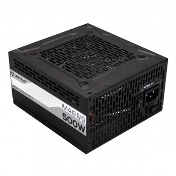 UNYKAch Magno - 500 W 521101