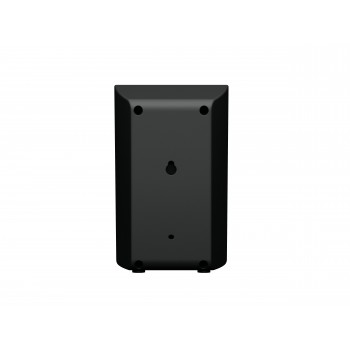 Logitech Z607 conjunto de altavoces 5.1 canales 80 W Negro 980-001316