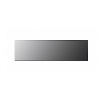 LG 88BH7D, 2,24 m (88"), 3840 x 1080 Pixeles, 700 