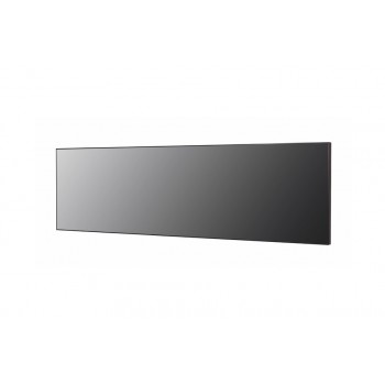 LG 88BH7D, 2,24 m (88"), 3840 x 1080 Pixeles, 700 