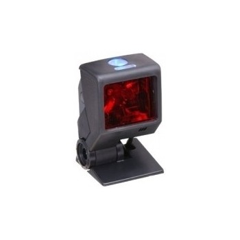 MS3580 KIT SUARE BASE PERP (reacondicionado) MK3580-31C41